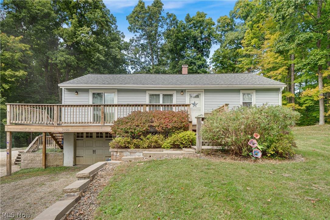 9794 Stukey Lane - Photo 1