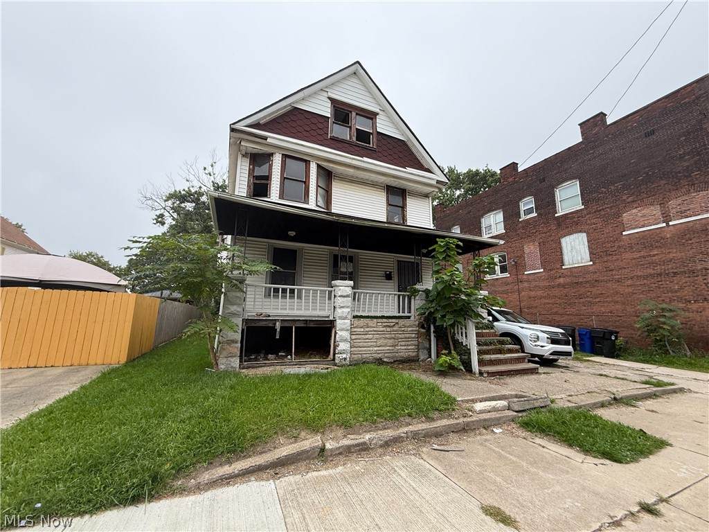 1155 79th Street - Photo 1