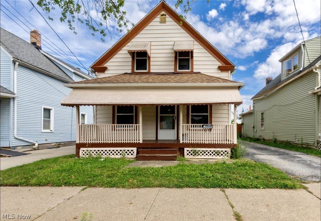 3577 46 - Photo 1