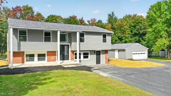 16940 Thompson Road - Photo 1