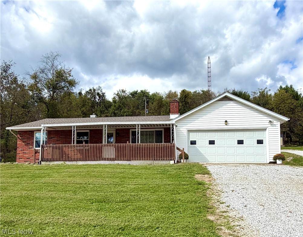 5711 Fairdale Drive - Photo 1