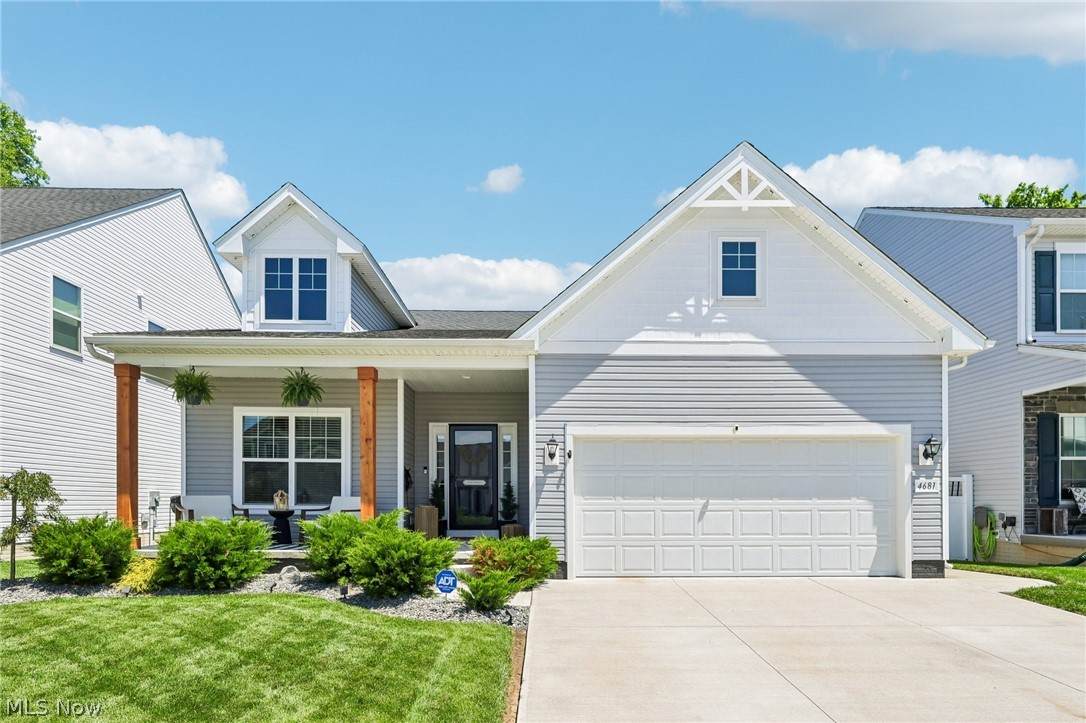 4681 Boulder Lane - Photo 1