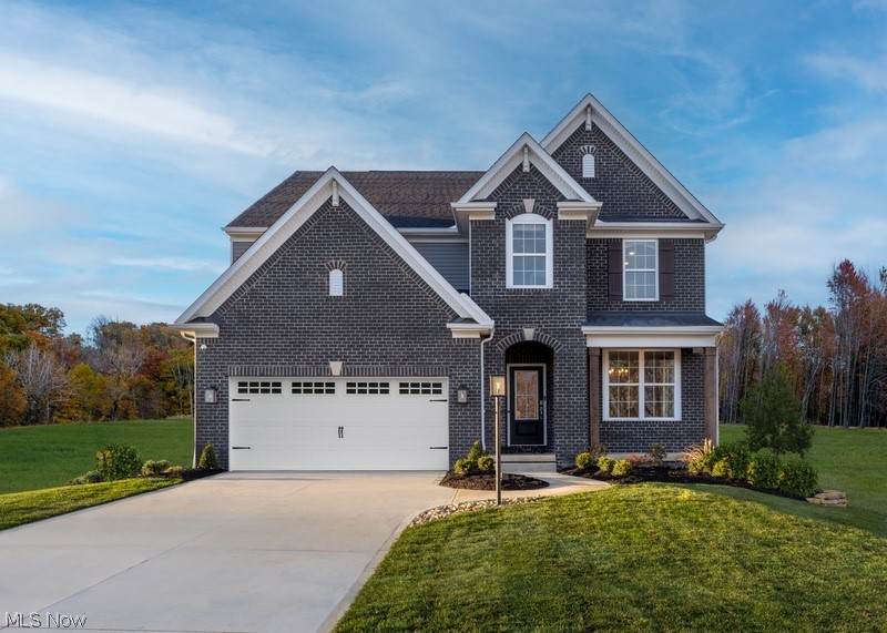 3618 Great Windsor Lane - Photo 1
