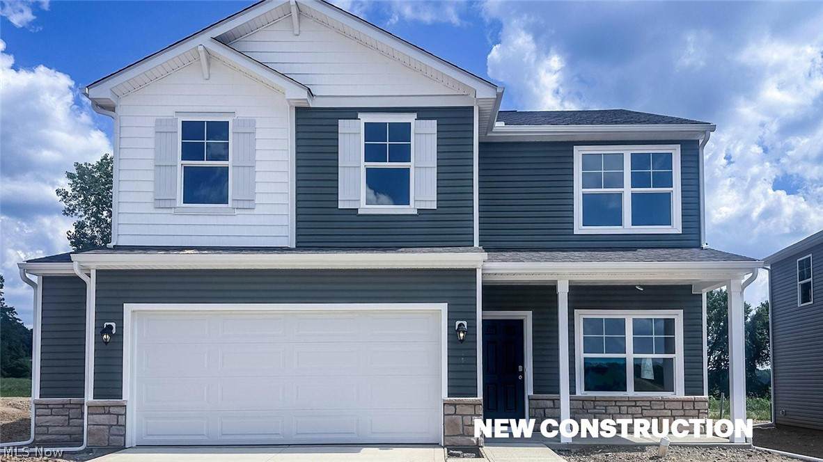 113 Appleseed Way - Photo 1