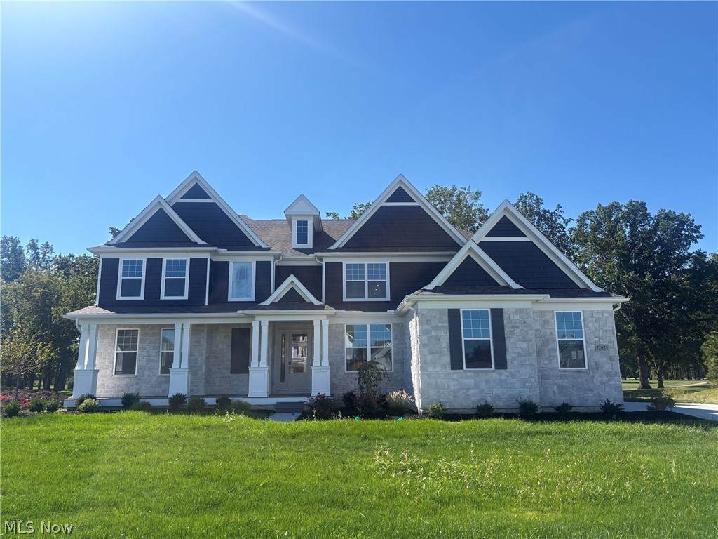 32625 Royal Troon Drive - Photo 1