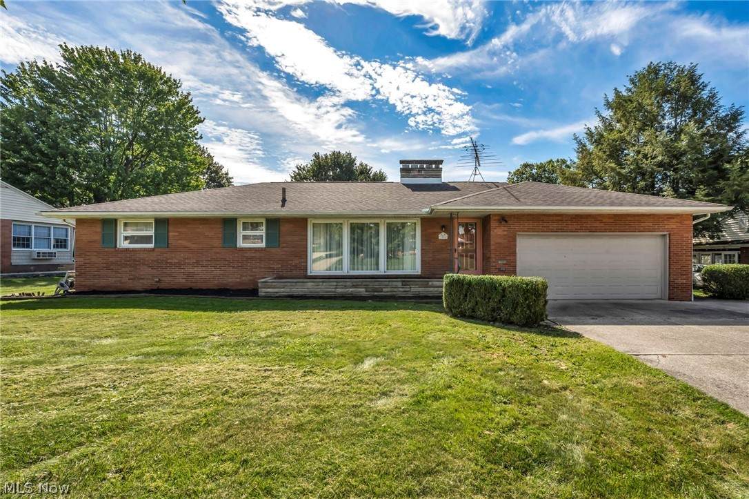 3806 21st Street - Photo 1