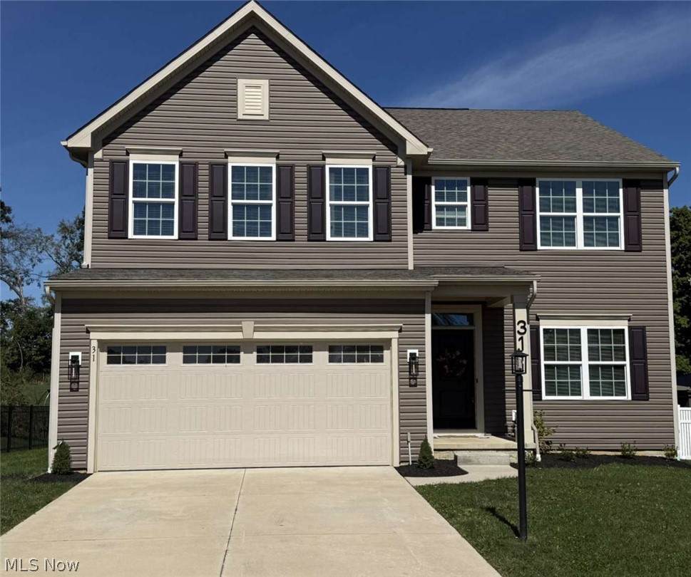 31 Germaine Circle - Photo 1