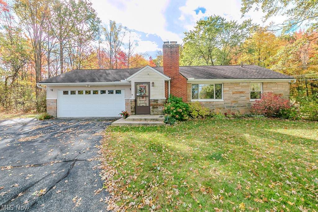 36280 Eddy Road - Photo 1