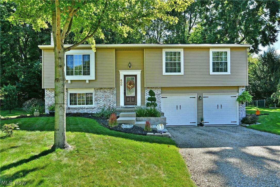 600 Pegotty Court - Photo 1