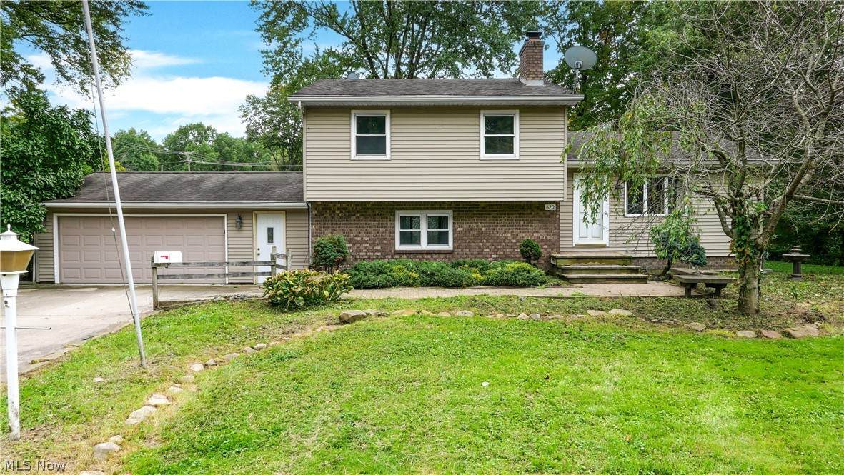 620 Ophelia Street - Photo 1