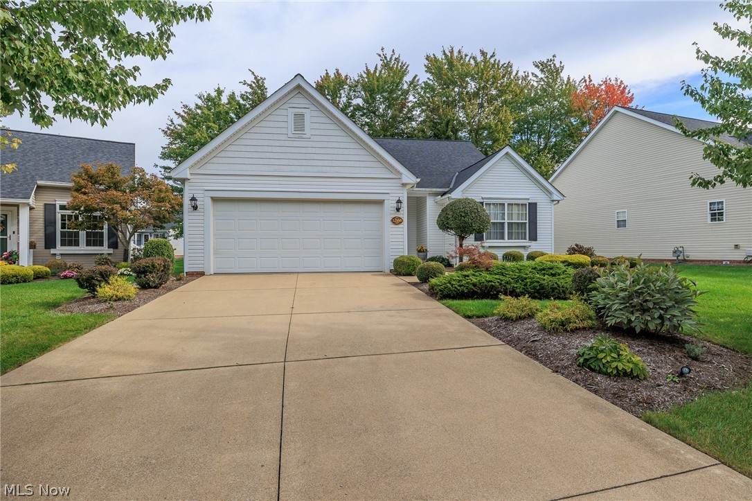 12168 Nutmeg Court - Photo 1