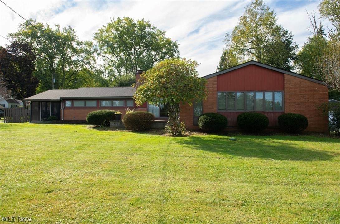6262 Liberty - Photo 1