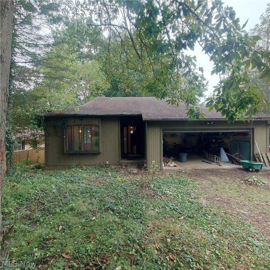 6407 Woodmoor Avenue - Photo 1