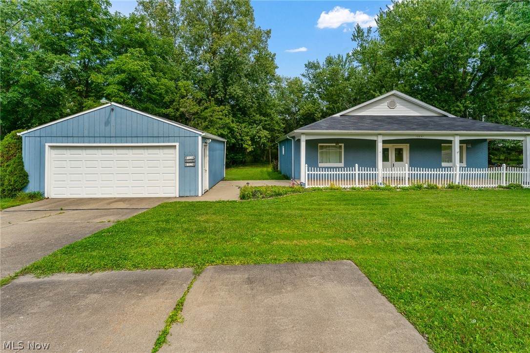 13597 Woodworth Road - Photo 1