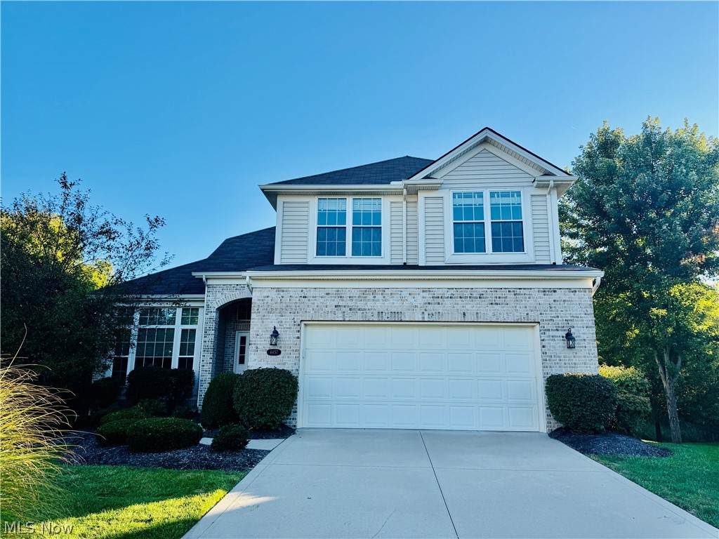 4457 Forest Lake Court - Photo 1