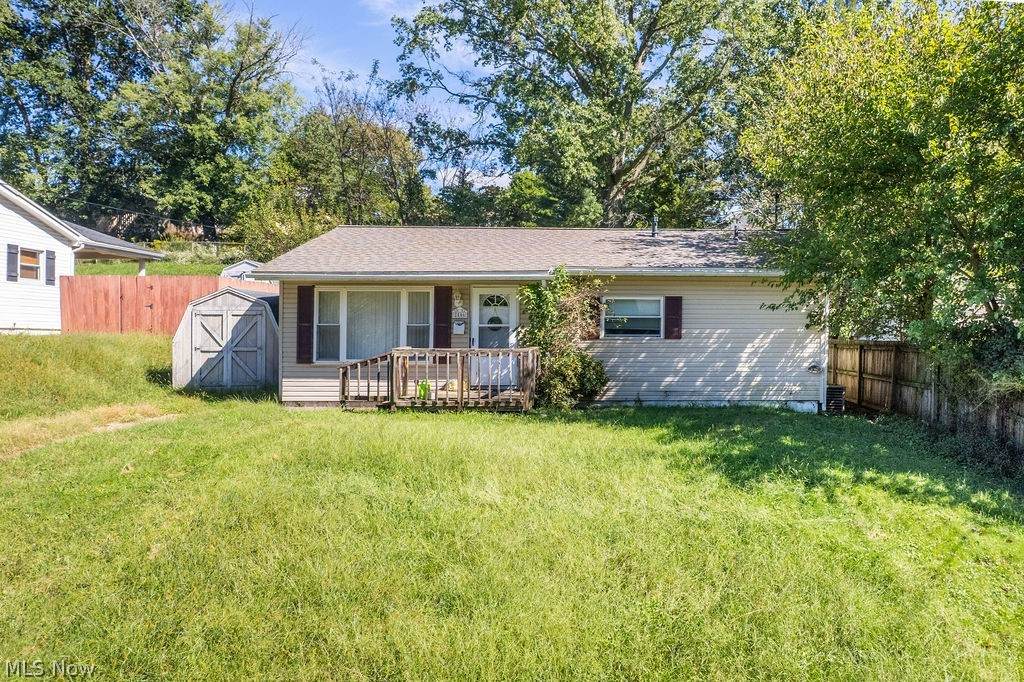 2506 Brooklyn Drive - Photo 1