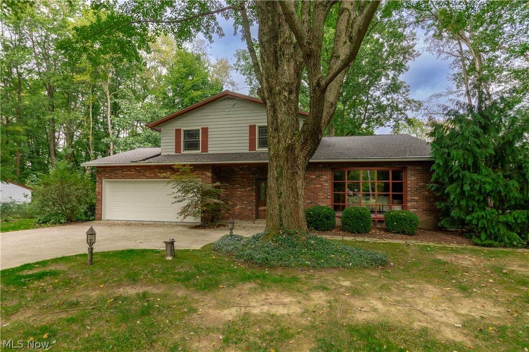 4894 Coldbrook Drive - Photo 1
