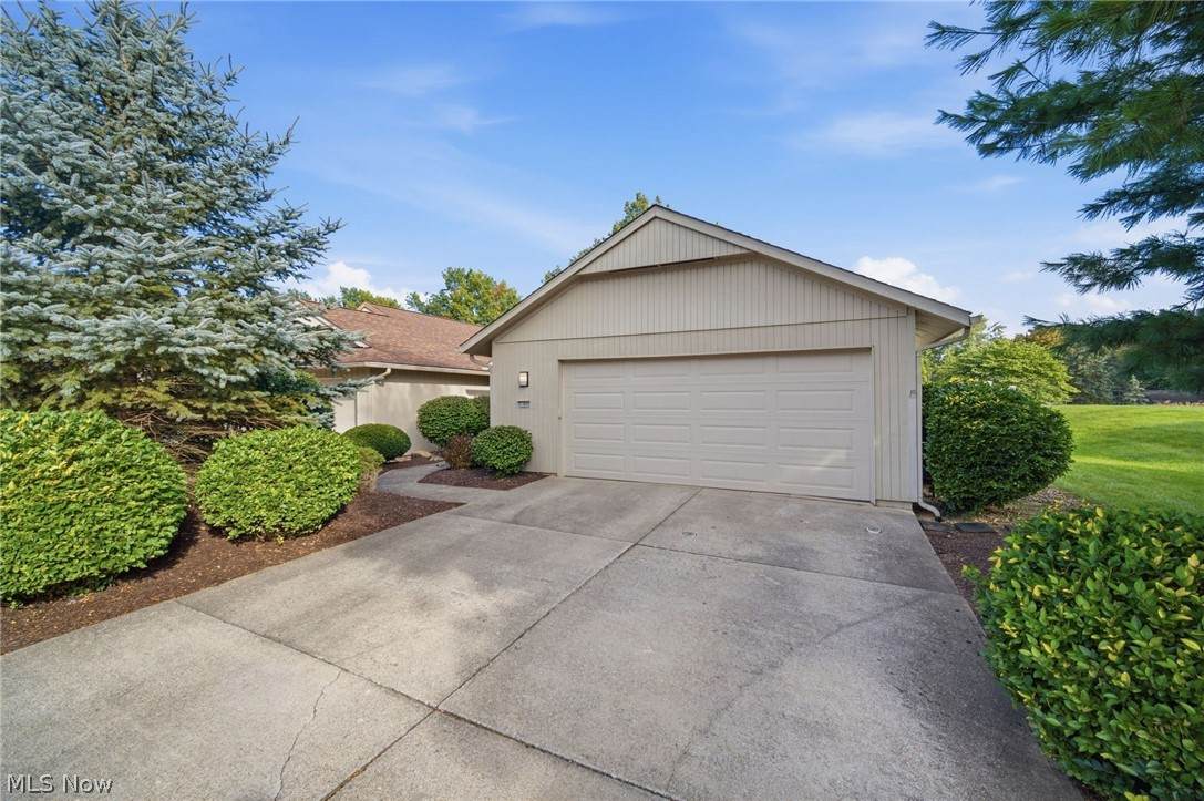 21600 Oak Bark Trail - Photo 1