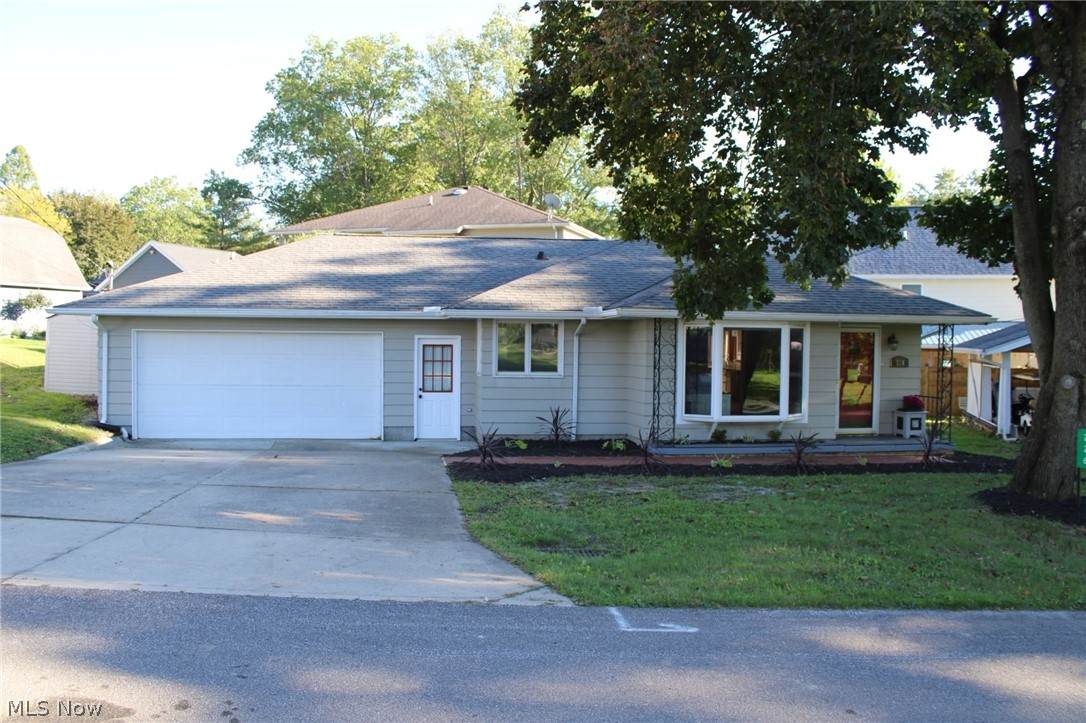 226 Willowwood Drive - Photo 1