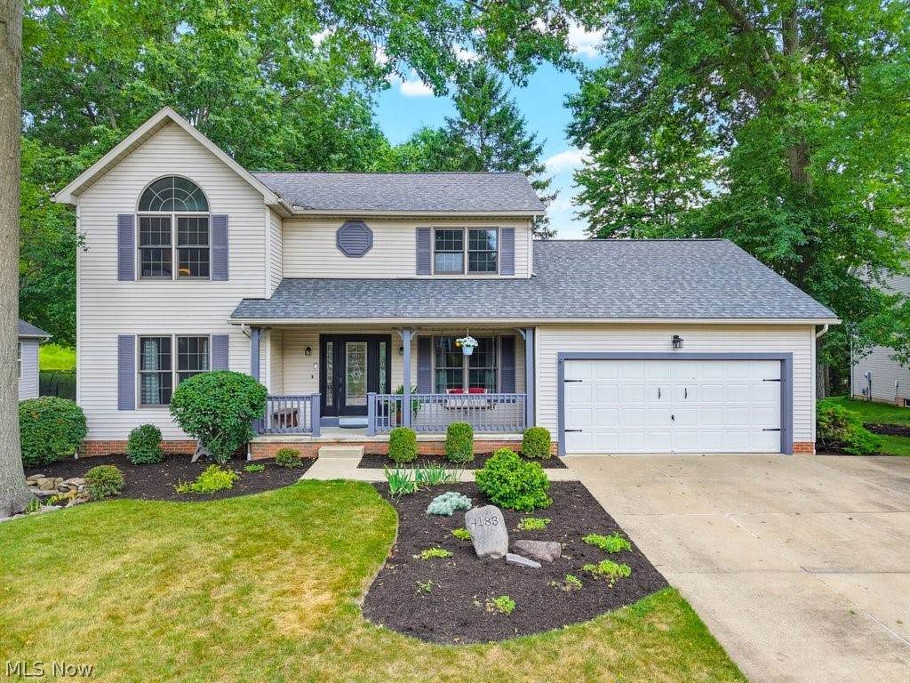 4183 Cheval Circle - Photo 1
