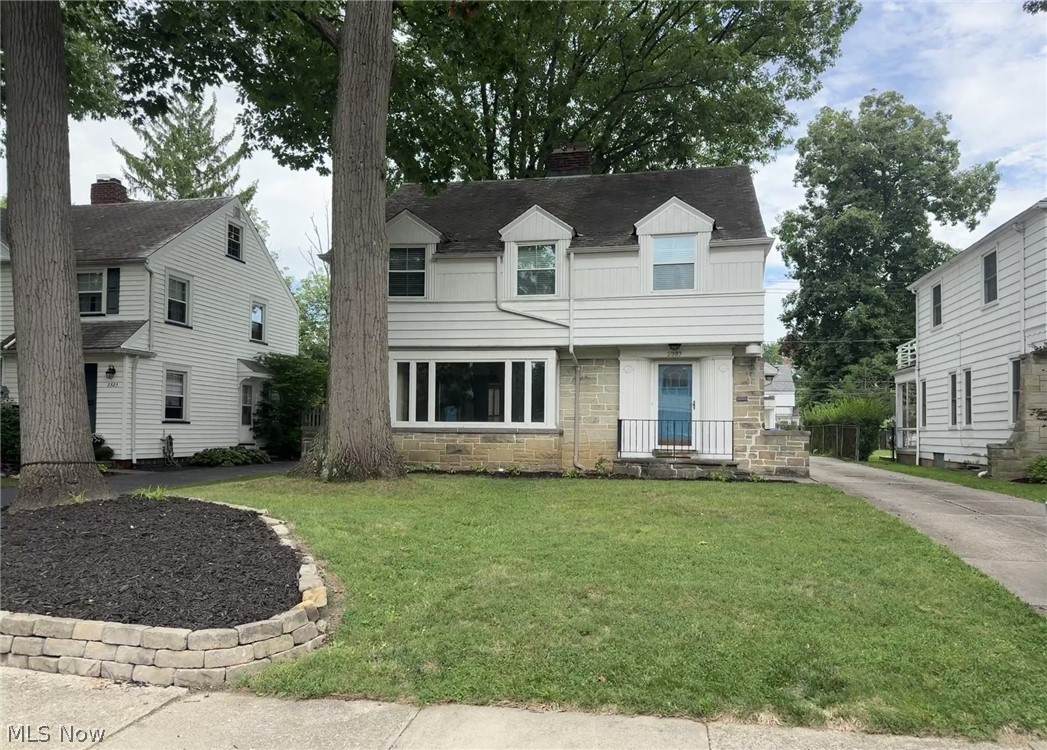 2327 Loyola Road - Photo 1
