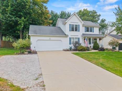 624 Royal Woods Drive - Photo 1