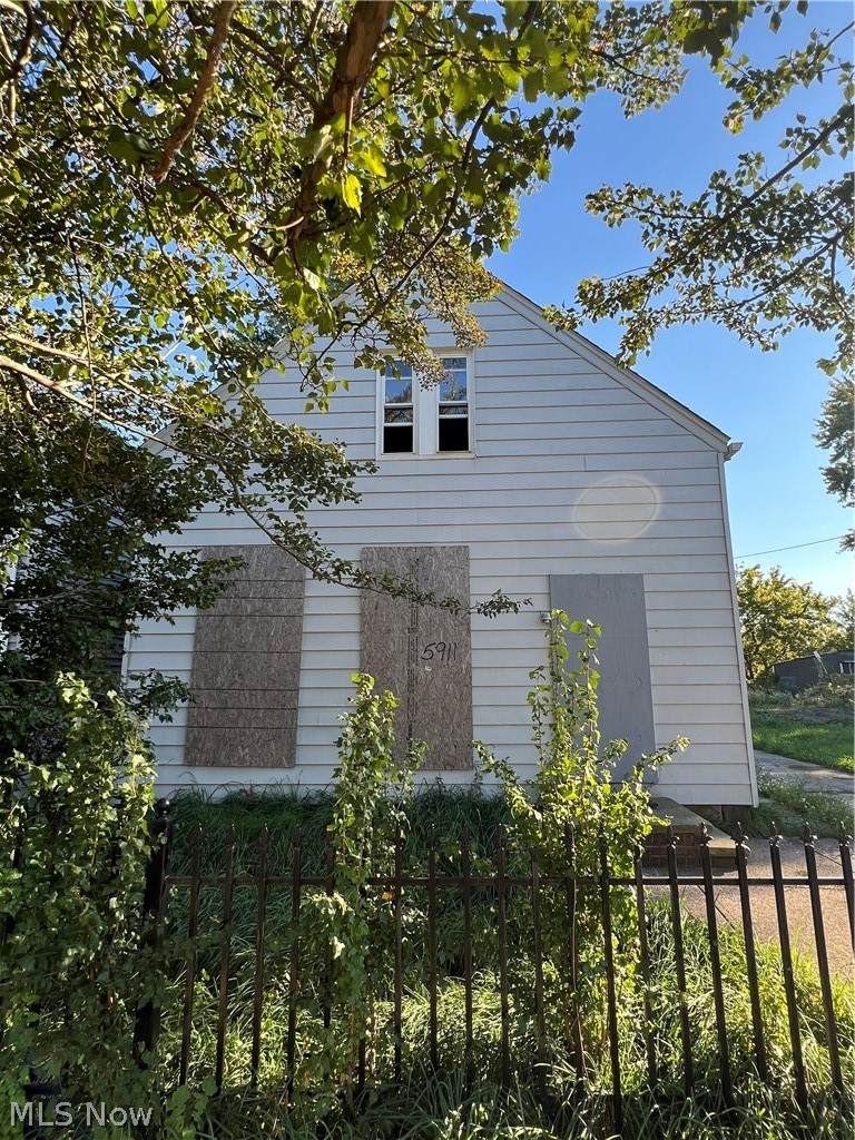 5911 Madison Avenue - Photo 1