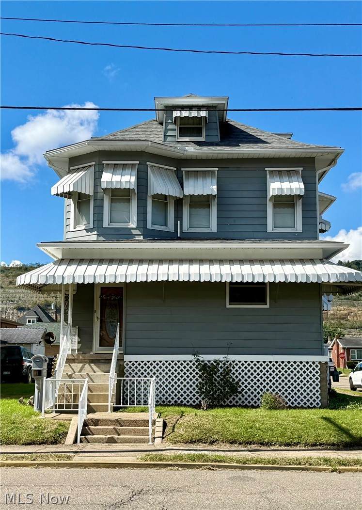 2019 Charles Street - Photo 1
