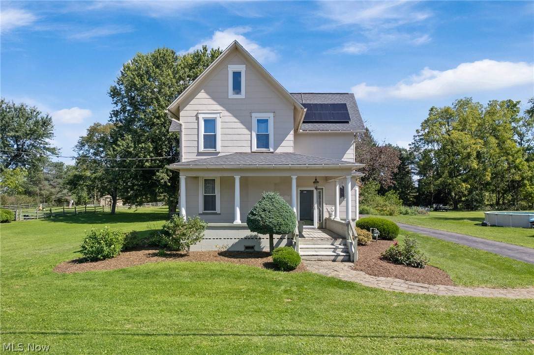 4502 Broadway Avenue - Photo 1