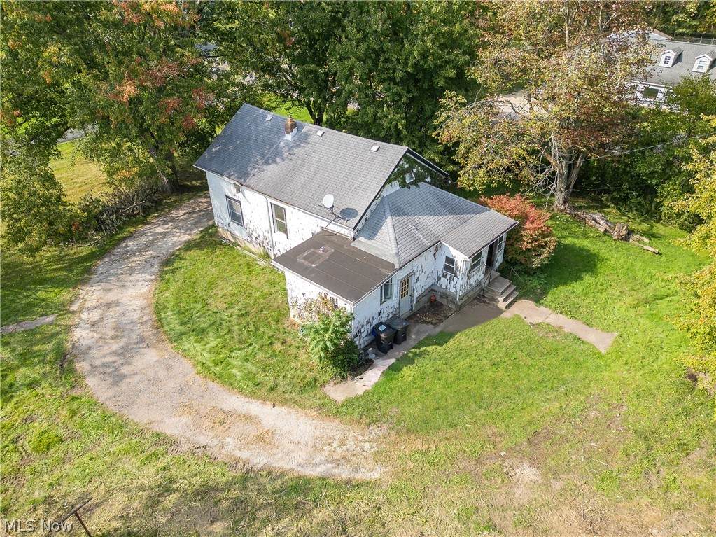 4280 Sandy Lake Road - Photo 1
