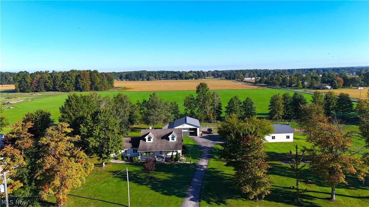 2283 Hague Road - Photo 1
