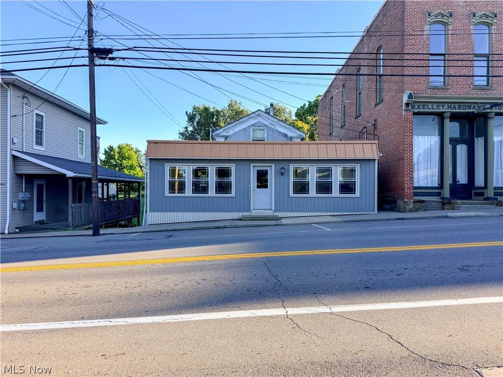 9 Main Street - Photo 1