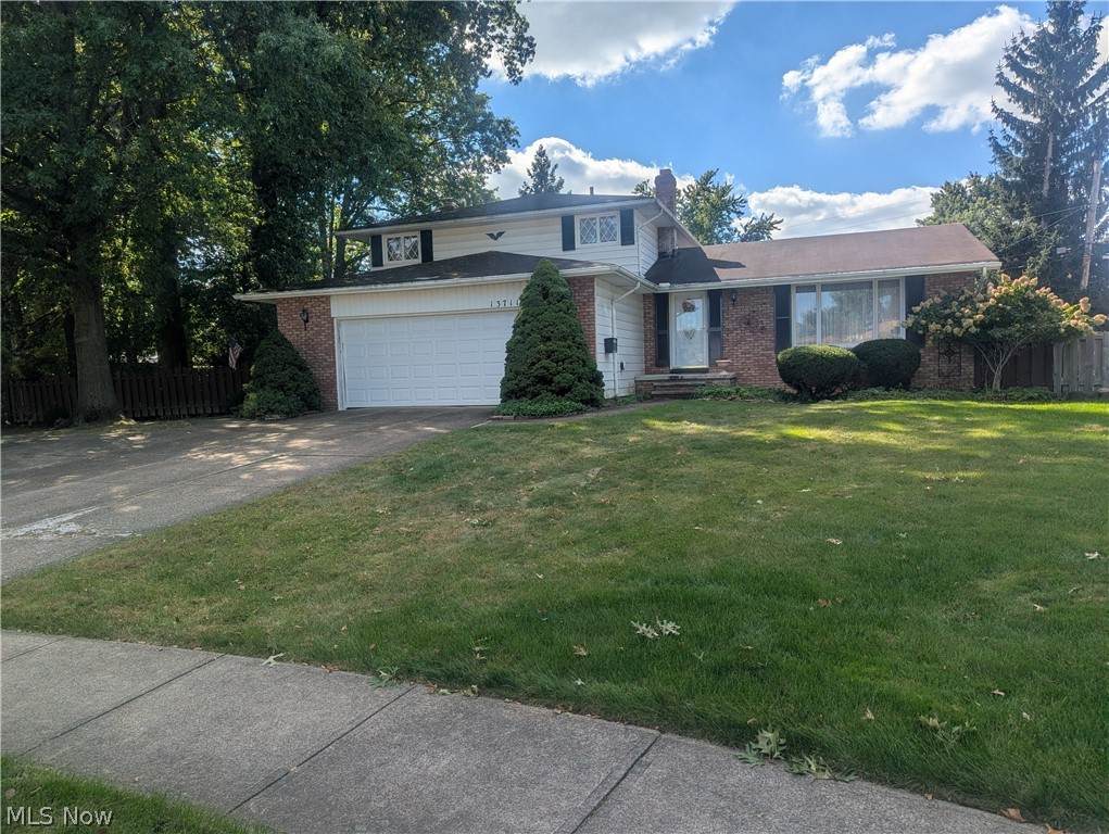 13711 Pineview Court - Photo 1