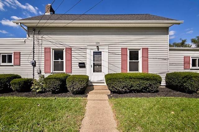 126 Lake Avenue - Photo 1