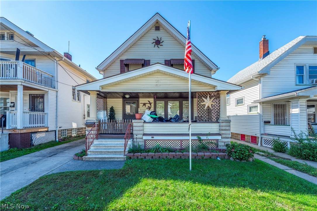 3198 84th Street - Photo 1
