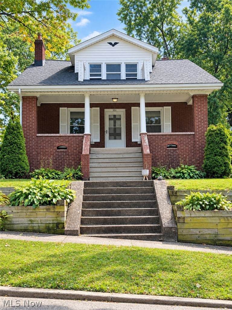 351 Litchfield Road - Photo 1
