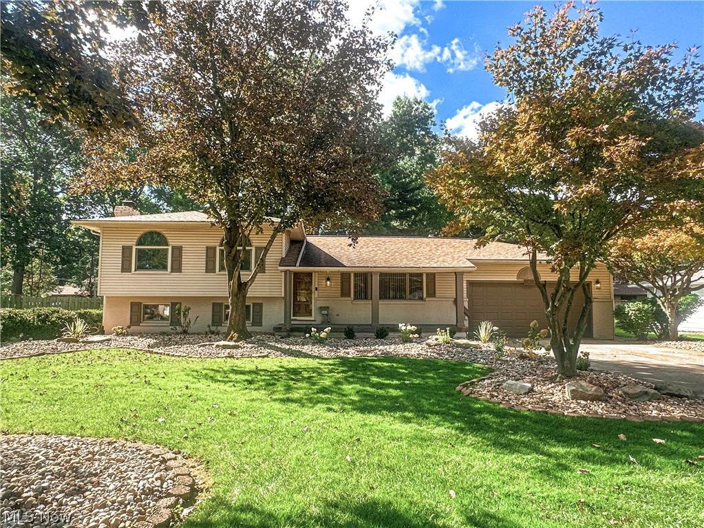 422 Bonnie Brae Avenue - Photo 1