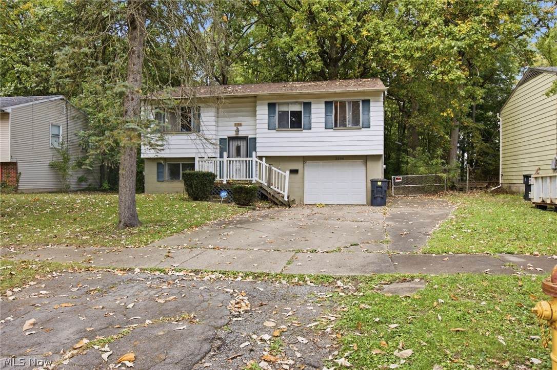 3106 Williamsburg Street - Photo 1