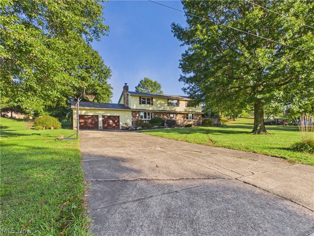 171 Society Hills Road - Photo 1