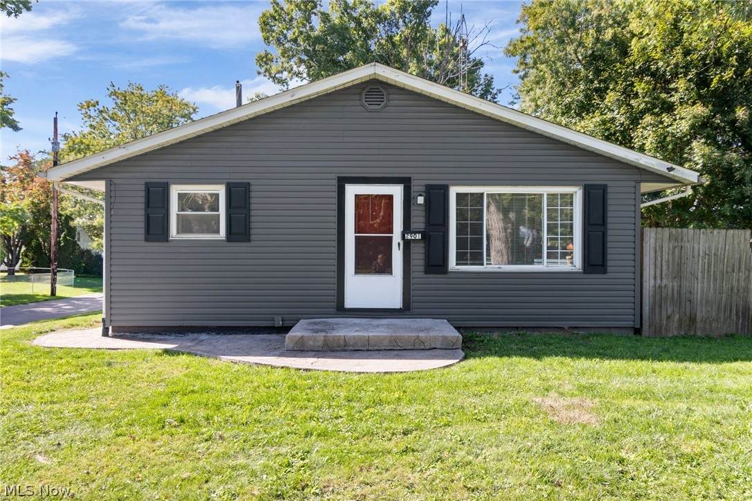 2901 Richmond Avenue - Photo 1