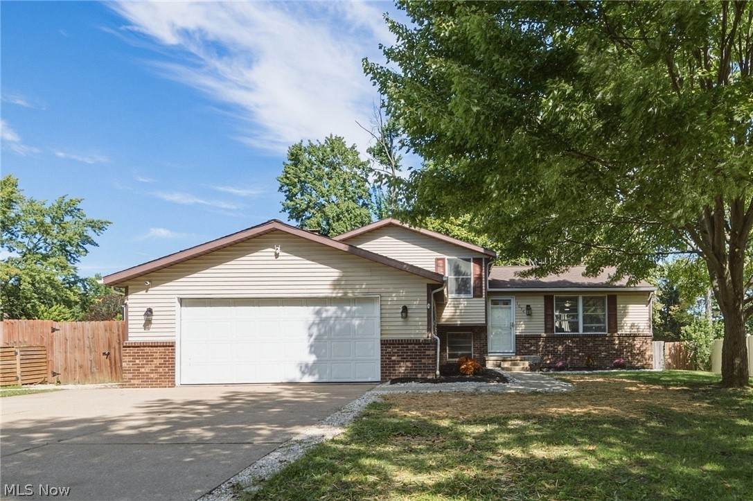 1035 Burntwood Drive - Photo 1