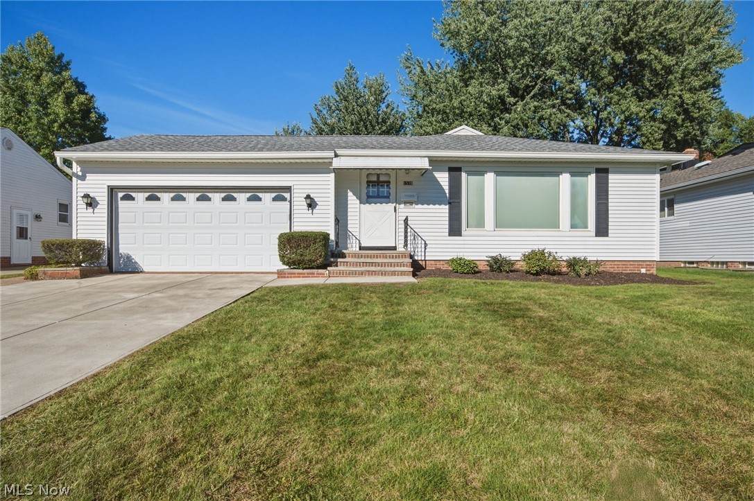 1578 Chelmsford Road - Photo 1