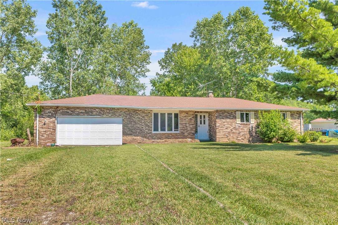 8935 Oberlin Road - Photo 1
