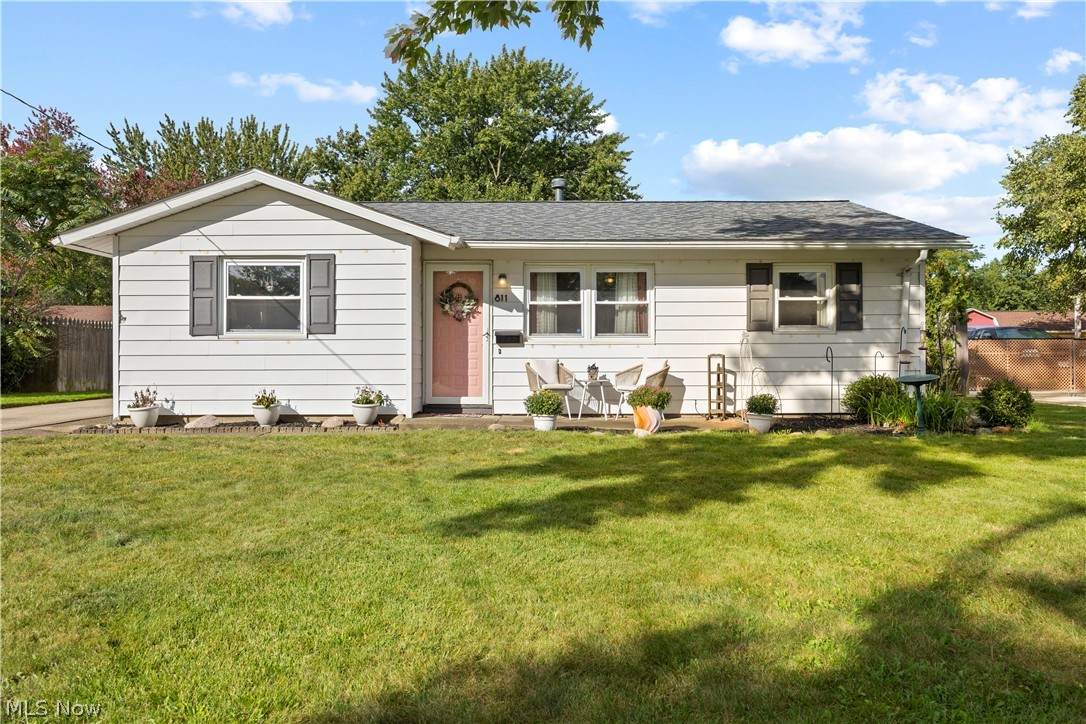 811 Concord Avenue - Photo 1