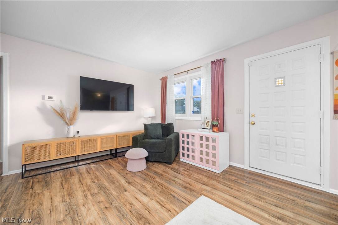 https://bt-photos.global.ssl.fastly.net/normls/orig_boomver_1_5249299-2.jpg