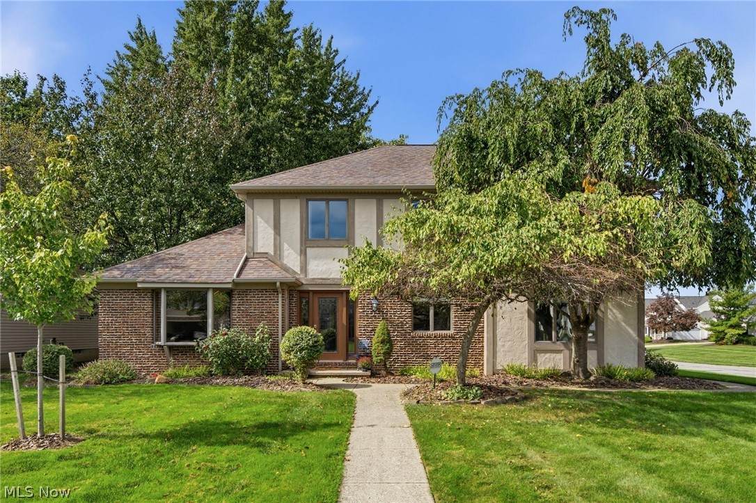 3374 Kings Mill Run - Photo 1