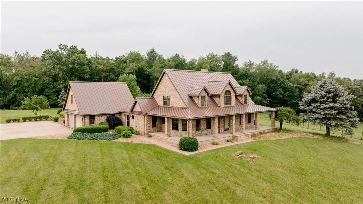 46675 Clarkson Road - Photo 1