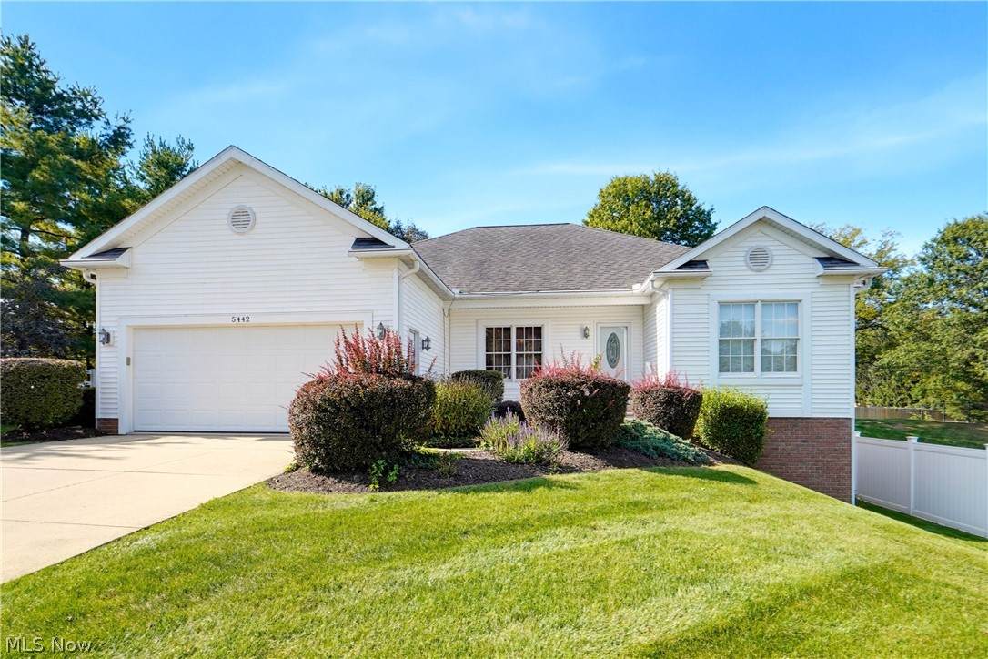 5442 Timbercreek Lane - Photo 1