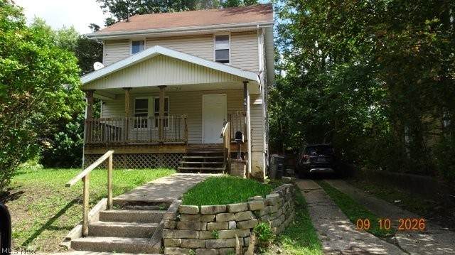 461 Grace Avenue - Photo 1