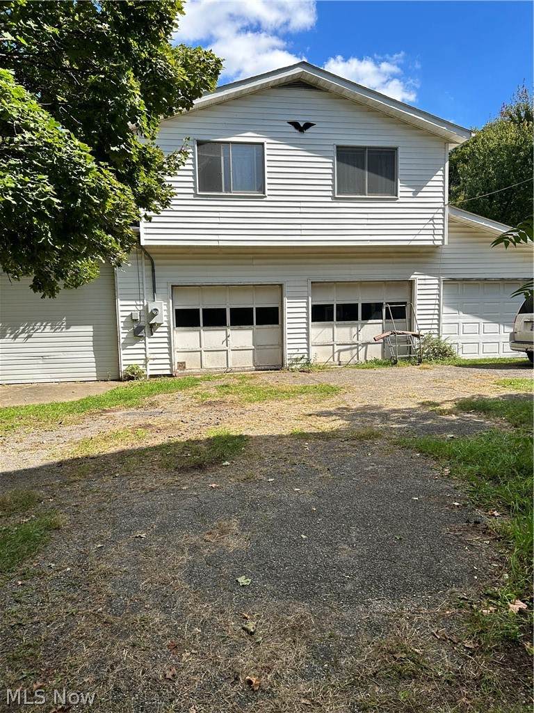 991 Marks Road - Photo 1